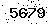 verification image, type it in the box